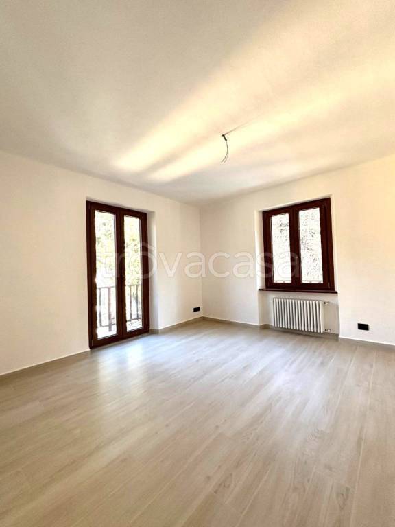 appartamento in vendita a Bardonecchia