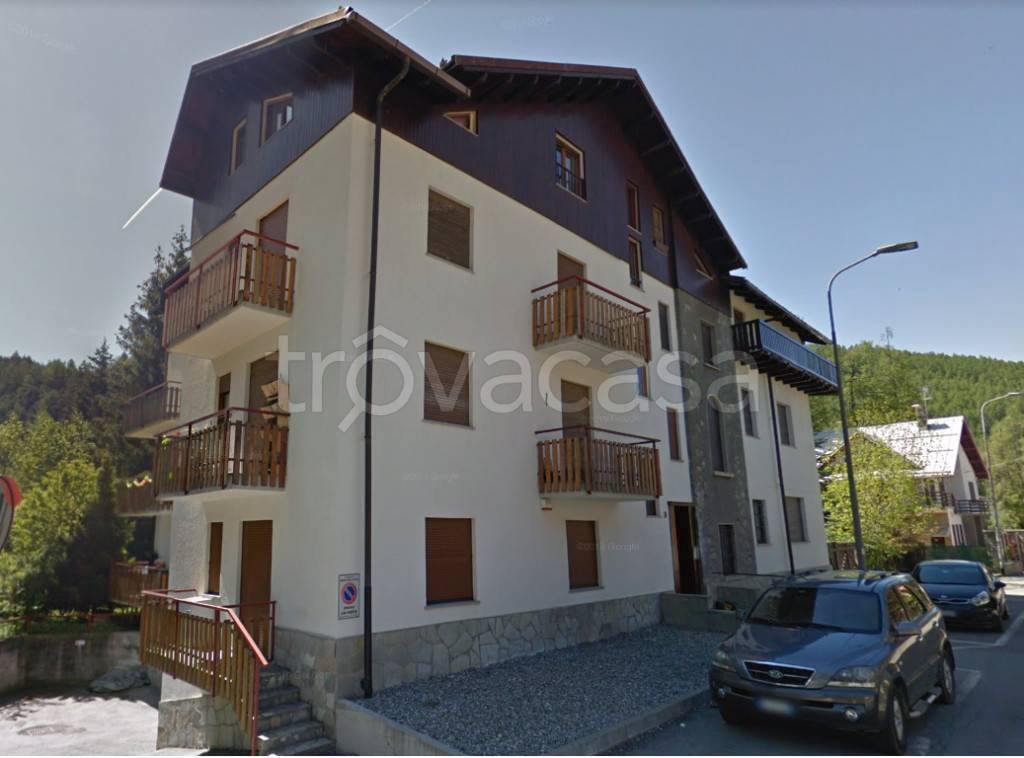 immagine annuncio 0 di 1