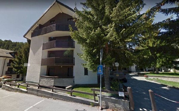 appartamento in vendita a Bardonecchia