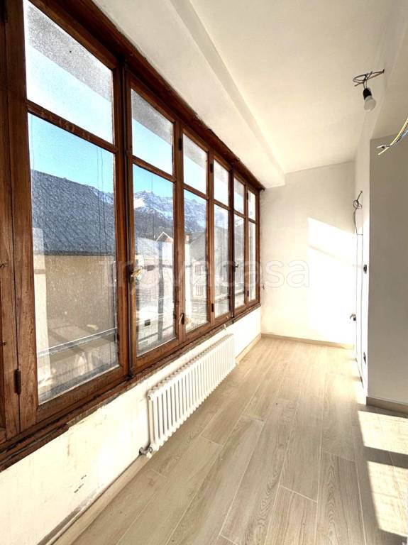 appartamento in vendita a Bardonecchia