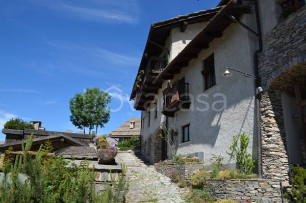 appartamento in vendita a Bardonecchia