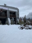 appartamento in vendita a Bardonecchia