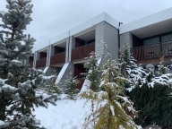 appartamento in vendita a Bardonecchia