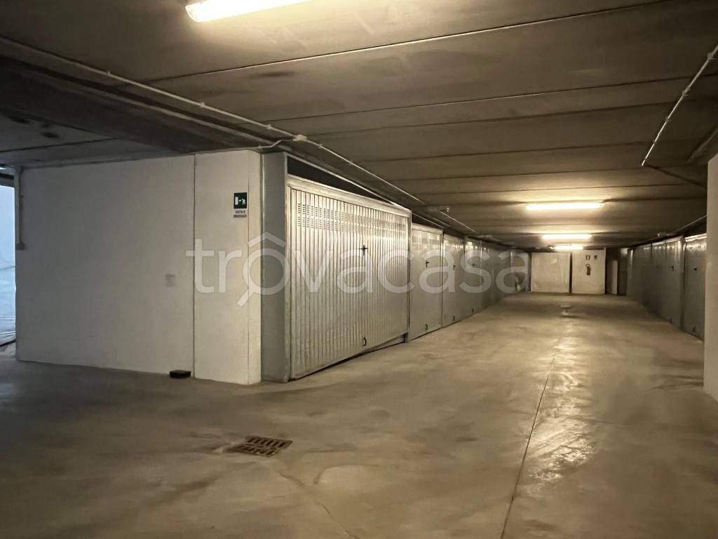 casa indipendente in vendita a Bardonecchia