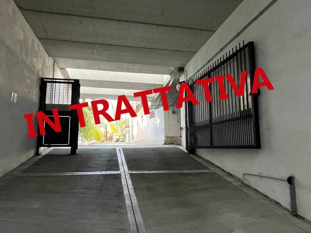 casa indipendente in vendita a Bardonecchia