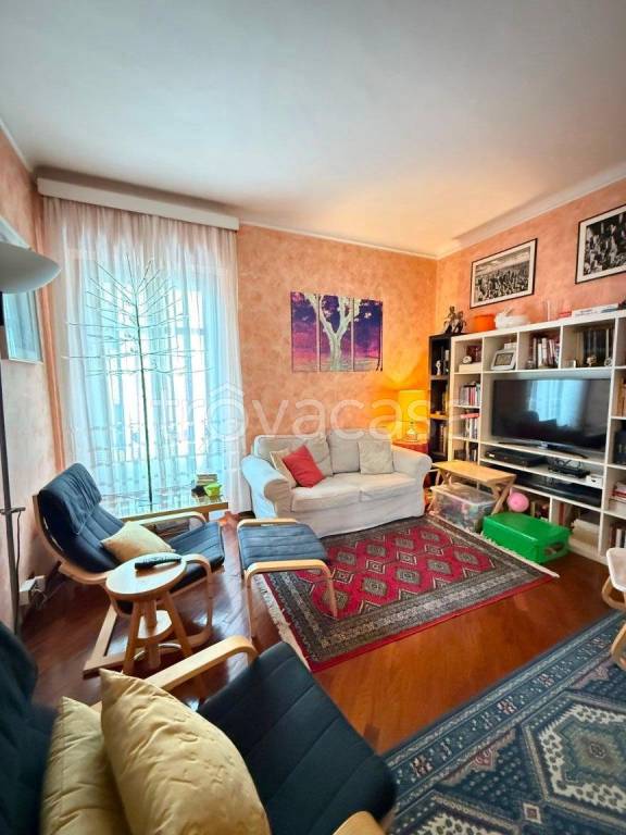 casa indipendente in vendita a Bardonecchia