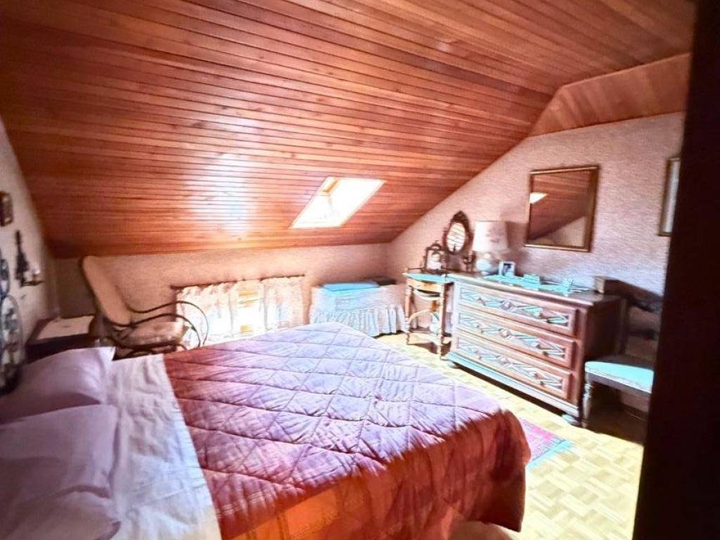 appartamento in vendita a Bardonecchia