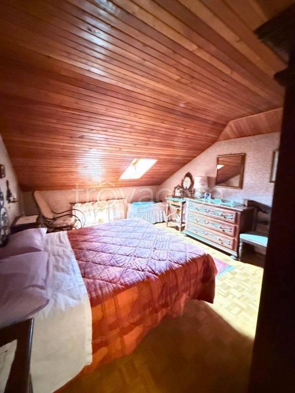 appartamento in vendita a Bardonecchia