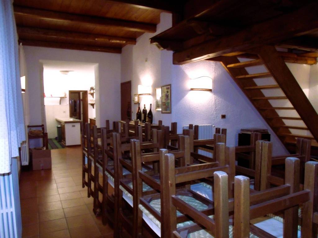 appartamento in vendita a Bardonecchia