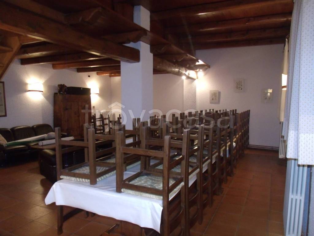 appartamento in vendita a Bardonecchia