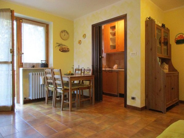 immagine annuncio 0 di 1