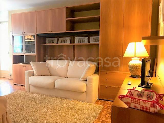 appartamento in vendita a Bardonecchia in zona Les Arnauds