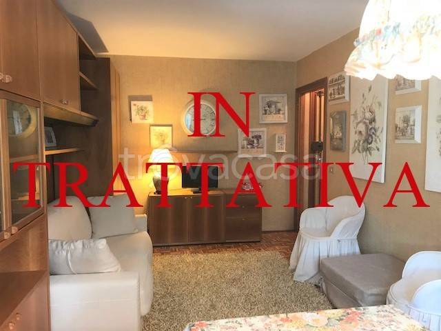 appartamento in vendita a Bardonecchia in zona Les Arnauds