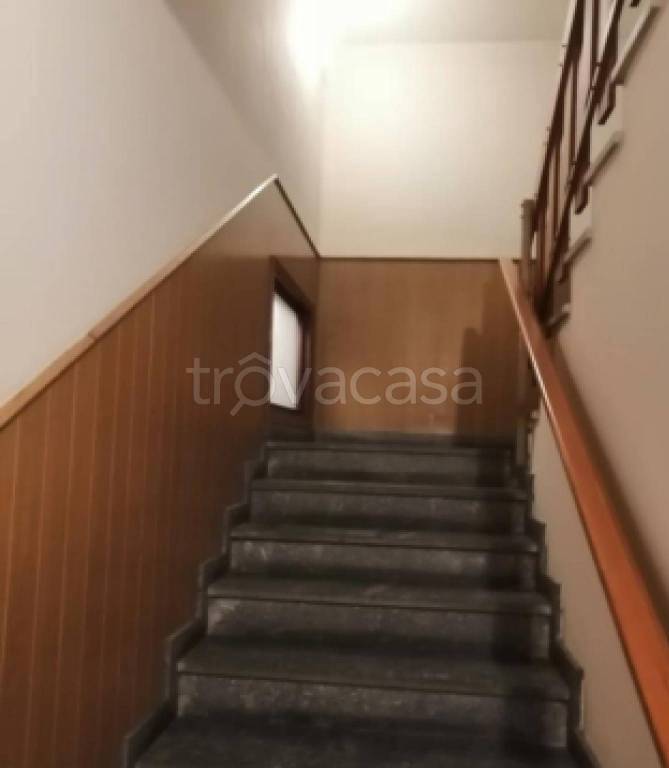 appartamento in vendita a Bardonecchia