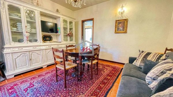 appartamento in vendita a Bardonecchia