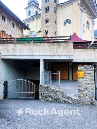 negozio in vendita a Bardonecchia