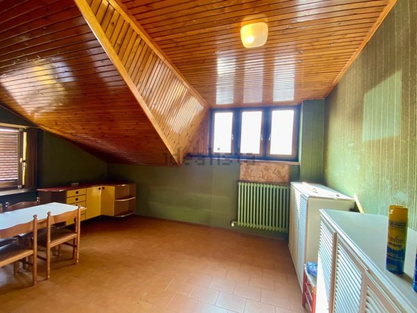 appartamento in vendita a Bardonecchia