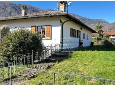 casa indipendente in vendita a Bardonecchia