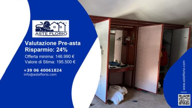 mansarda in vendita a Bardonecchia