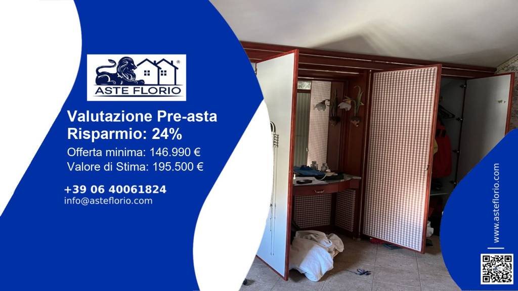appartamento in vendita a Bardonecchia