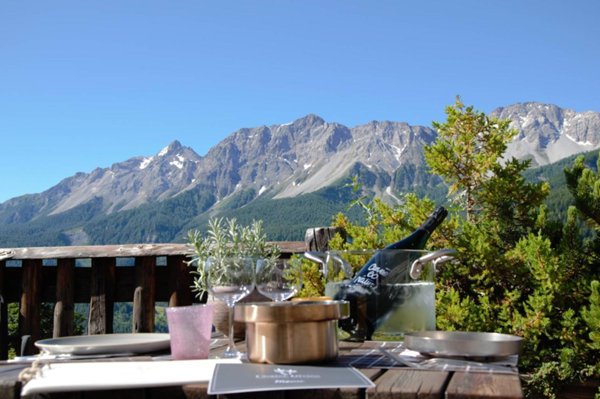 casa indipendente in vendita a Bardonecchia