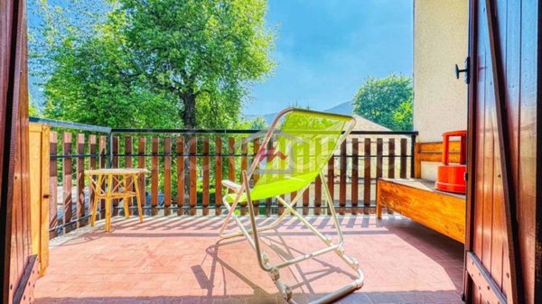 appartamento in vendita a Bardonecchia