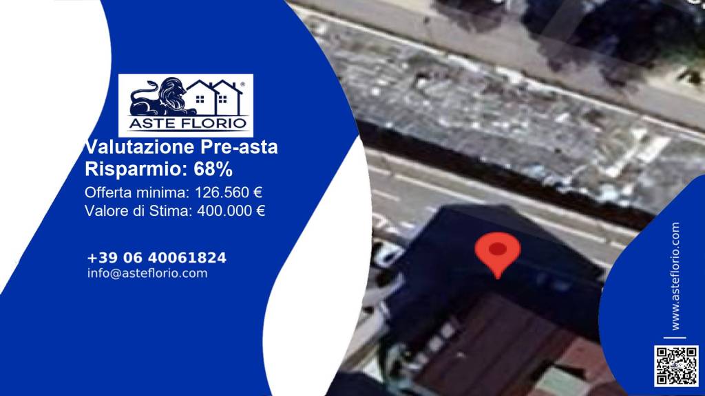 appartamento in vendita a Bardonecchia
