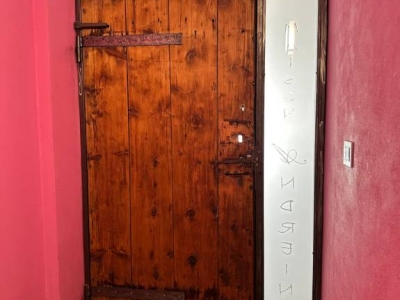 appartamento in vendita a Bardonecchia