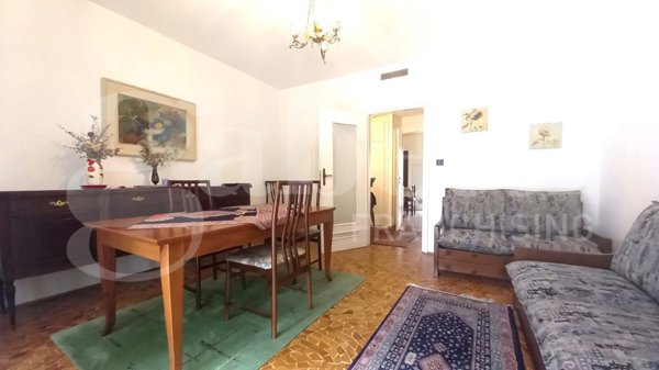 appartamento in vendita a Bardonecchia