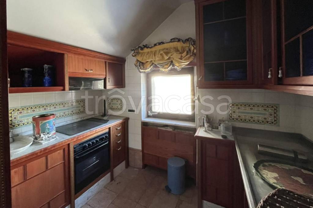appartamento in vendita a Bardonecchia