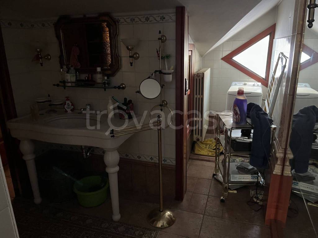 appartamento in vendita a Bardonecchia