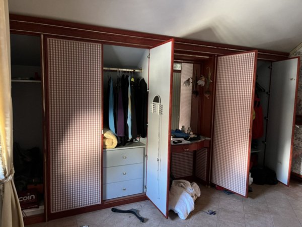appartamento in vendita a Bardonecchia