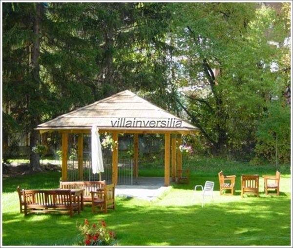 negozio in vendita a Bardonecchia