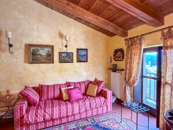 appartamento in vendita a Bardonecchia