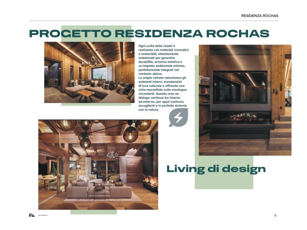 casa indipendente in vendita a Bardonecchia