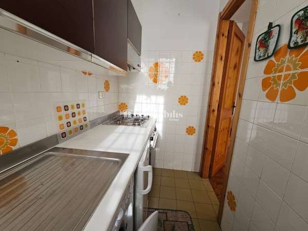 appartamento in vendita a Bardonecchia