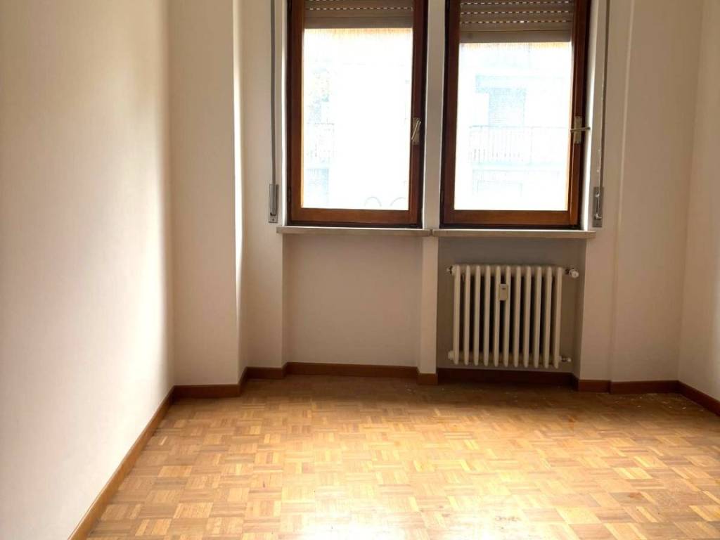 appartamento in vendita a Bardonecchia