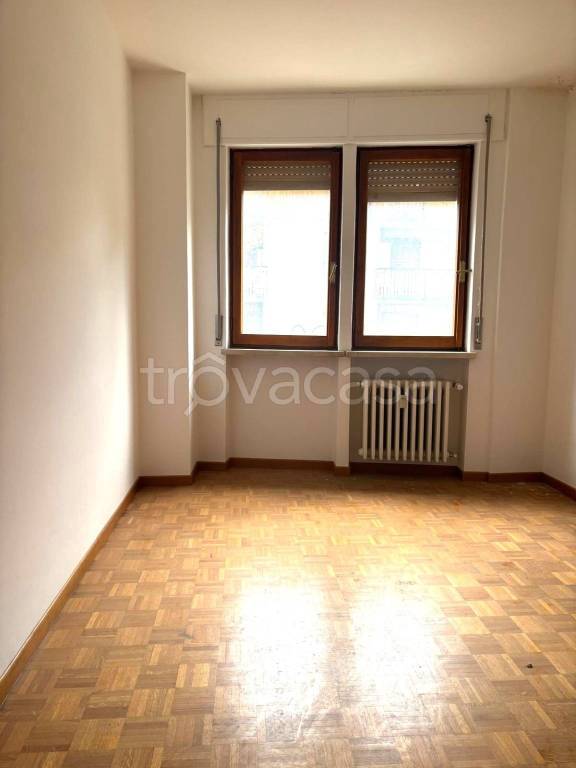 appartamento in vendita a Bardonecchia