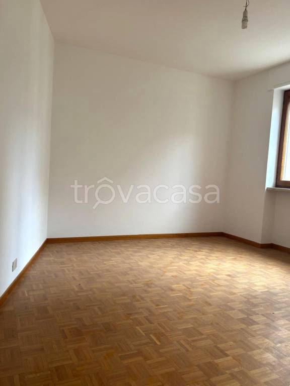 appartamento in vendita a Bardonecchia