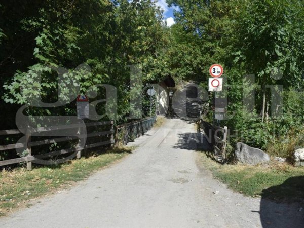 terreno agricolo in vendita a Bardonecchia