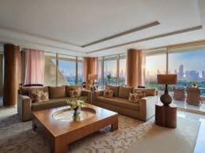 appartamento in vendita a Bardonecchia