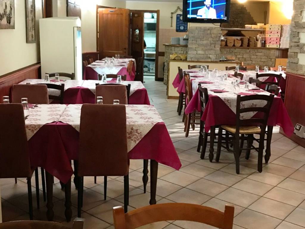 negozio in vendita a Bardonecchia
