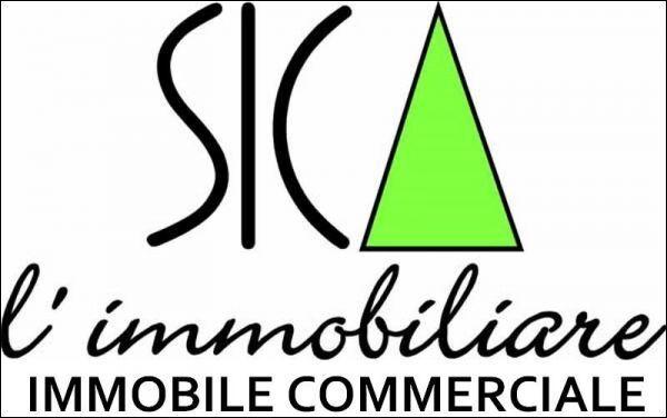 appartamento in vendita a Bardonecchia