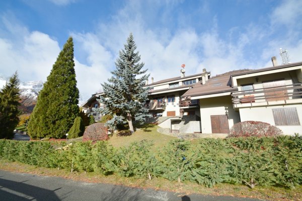 immagine annuncio 0 di 1