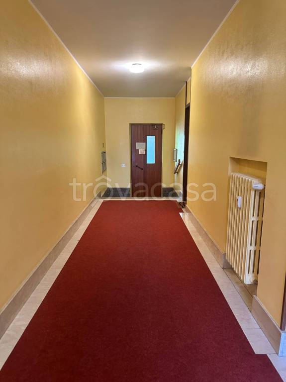 appartamento in vendita a Bardonecchia