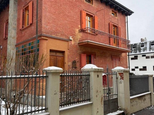 appartamento in vendita a Bardonecchia