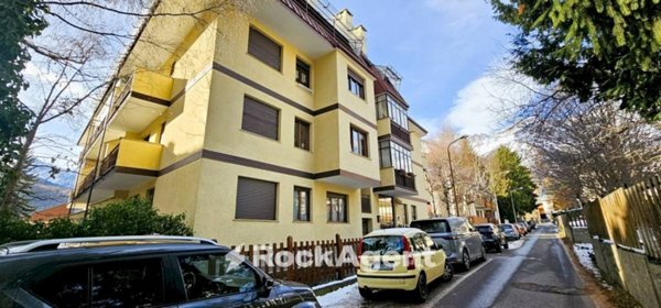 monolocale in vendita a Bardonecchia