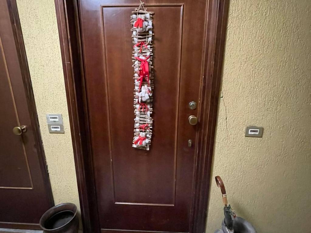 appartamento in vendita a Bardonecchia