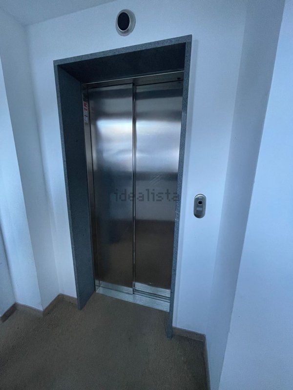 appartamento in vendita a Bardonecchia