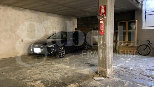 appartamento in vendita a Bardonecchia